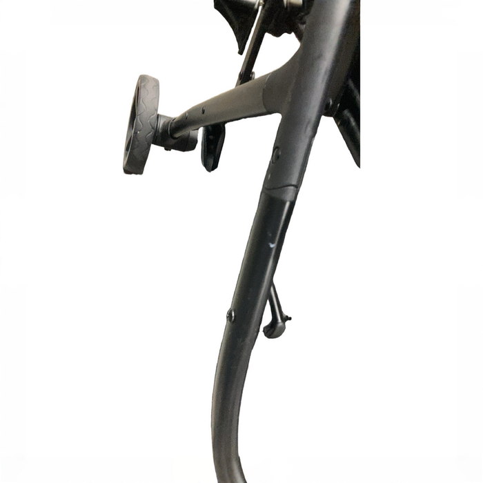 Shop Summer by Ingenuity 3D Quick Close CS+ Stroller, Gray, unknown at GoodBuy Gear