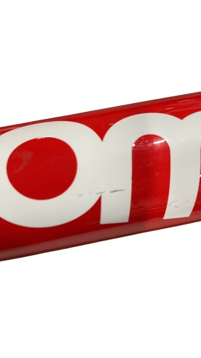 Shop Woom GO 3 Bike "16, AUTOMAGIC, Woom Red at GoodBuy Gear