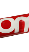 Shop Woom GO 3 Bike "16, AUTOMAGIC, Woom Red at GoodBuy Gear