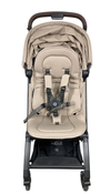 Shop Joolz Aer+ Stroller, 2024, Sandy Taupe at GoodBuy Gear