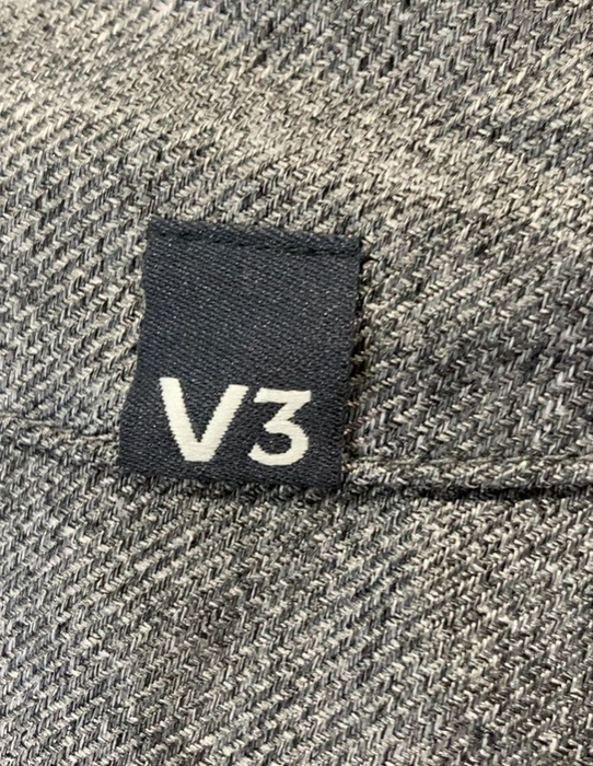 Shop UPPAbaby RumbleSeat V3, 2024, Greyson (Charcoal Mélange) at GoodBuy Gear