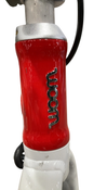 Shop Woom ORIGINAL 2 Bike- 14”, Woom Red at GoodBuy Gear