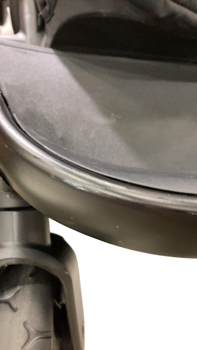 Shop Graco Ready2Grow 2.0 Double Stroller, 2024, Rafa at GoodBuy Gear