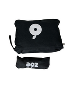 Shop Zoe The Twin V2 Essentials Bundle at GoodBuy Gear