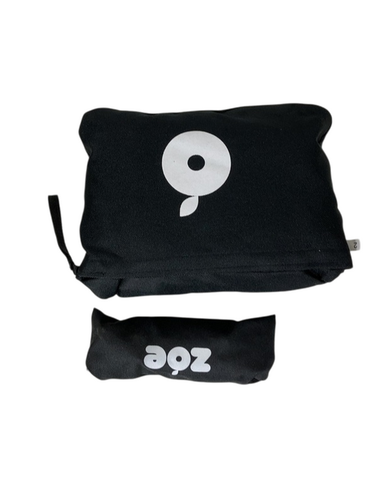 Shop Zoe The Twin V2 Essentials Bundle at GoodBuy Gear