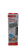 Shop Skip Hop Moby Non-Slip Bath Mat at GoodBuy Gear