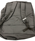 Shop Colugo Compact Stroller, 2023, Black at GoodBuy Gear