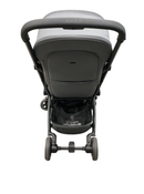 Shop Joolz Aer+ Stroller, 2024, Stone Grey at GoodBuy Gear