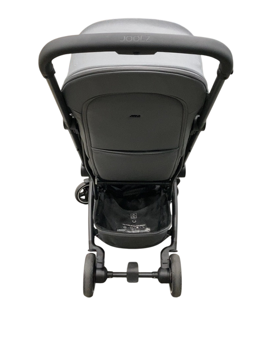 Shop Joolz Aer+ Stroller, 2024, Stone Grey at GoodBuy Gear