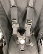 secondhand Standard Strollers