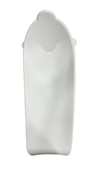 Shop Stokke Flexi Bath Bundle Pack, Sandy Beige, XLarge at GoodBuy Gear