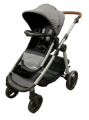 Shop Graco Modes Nest2Grow Stroller, 2023, Ren at GoodBuy Gear
