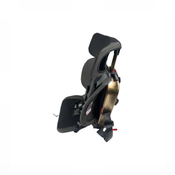 Shop WAYB Pico Portable Car Seat, 2022, Earth at GoodBuy Gear