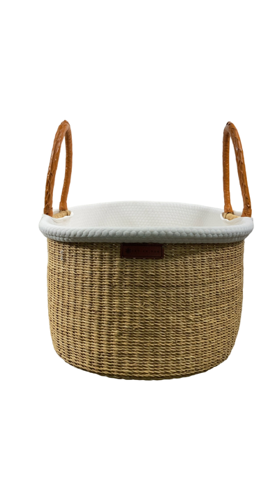 Shop Design Dua Nap & Pack Bassinet at GoodBuy Gear