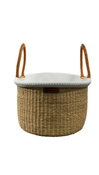 Shop Design Dua Nap & Pack Bassinet at GoodBuy Gear