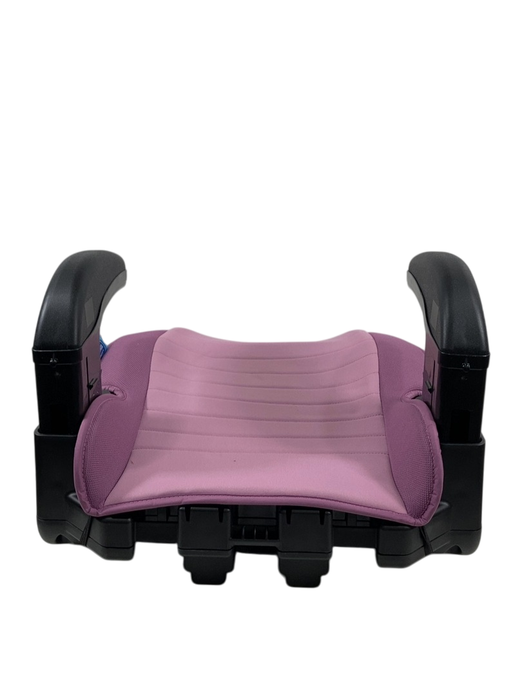 Shop Graco TurboBooster 2.0 Backless Booster Car Seat, 2023, Anna at GoodBuy Gear