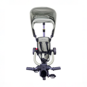 Shop Doona Liki Trike S3, Desert Green at GoodBuy Gear