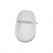 Shop Hatch Grow Smart Changing Pad, White at GoodBuy Gear