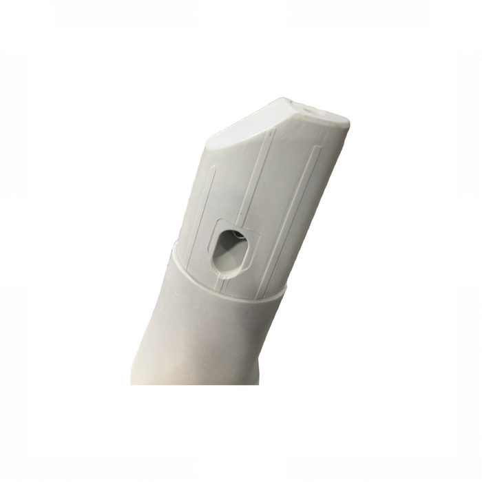 Shop Halo BassiNest Connected Swivel Sleeper 3.0, White/Grey at GoodBuy Gear