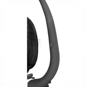 Shop Evenflo Omni Plus Stroller, 2026, Mylar Gray at GoodBuy Gear