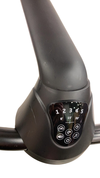 Shop Maxi-Cosi Cassia Swing, Onyx Sand at GoodBuy Gear