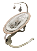 Shop Maxi-Cosi Cassia Swing, Classic Oat at GoodBuy Gear