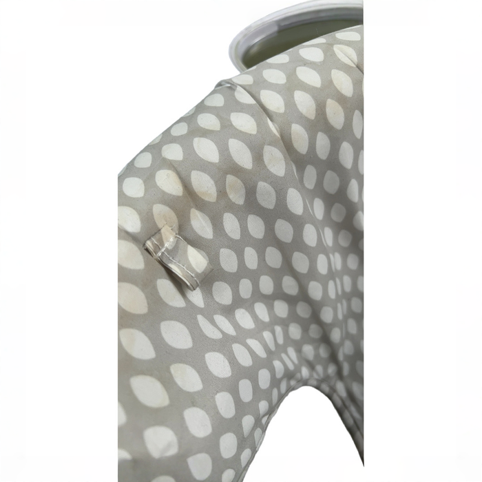 Shop Skip Hop Explore & More Baby's View 3-Stage Activity Center, Multi at GoodBuy Gear