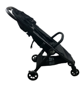 Shop Baby Jogger City Tour 2 Eco Stroller, 2024, Eco Black at GoodBuy Gear