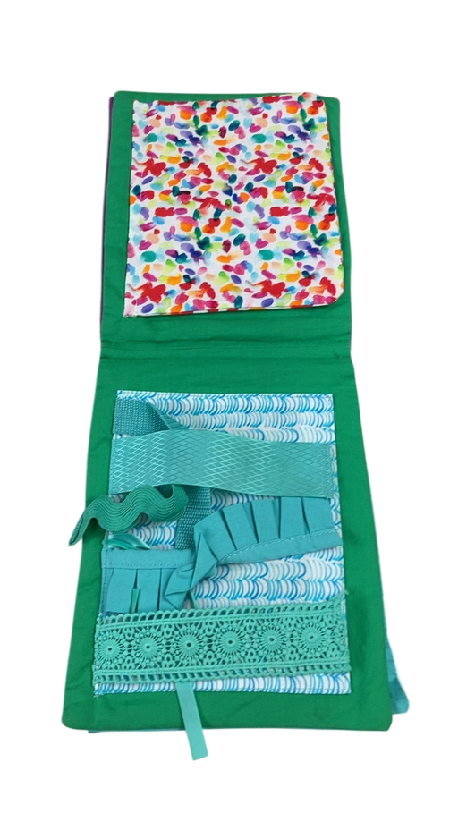 Shop Lovevery The Charmer Play Kit at GoodBuy Gear