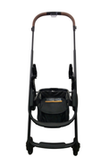 Shop Maxi-Cosi Tayla Max Stroller Frame, 2023 at GoodBuy Gear