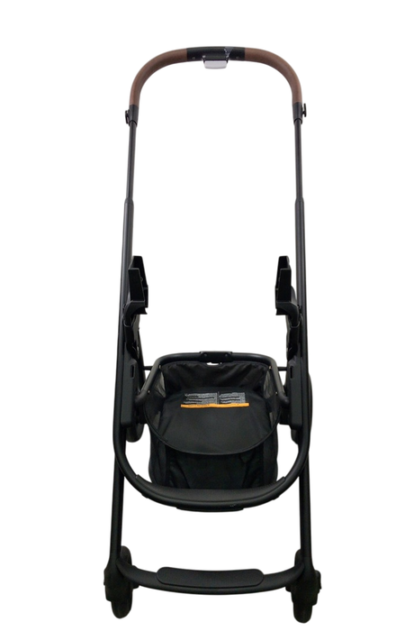 Shop Maxi-Cosi Tayla Max Stroller Frame, 2023 at GoodBuy Gear