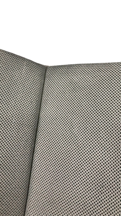 Shop UPPAbaby REMI Playard, Jake (Charcoal) at GoodBuy Gear