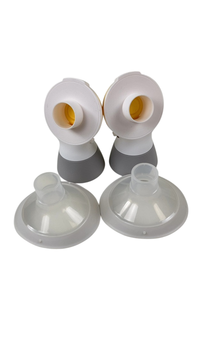 Shop Medela Pump In Style with MaxFlow, Classic at GoodBuy Gear
