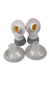 Shop Medela Pump In Style with MaxFlow, Classic at GoodBuy Gear