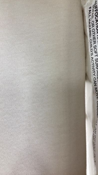 Shop Silver Cross Wave Stroller, Lunar at GoodBuy Gear