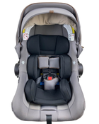 used Carseat