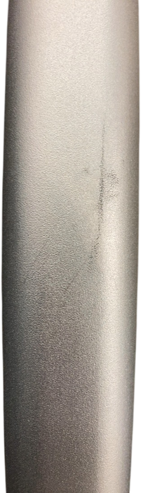 Shop UPPAbaby Rumbleseat V2+, Declan (Oat Melange) at GoodBuy Gear