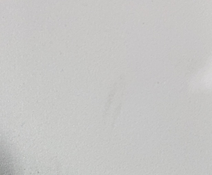 Shop Skip Hop Wipe-Clean Changing Pad, Grey at GoodBuy Gear