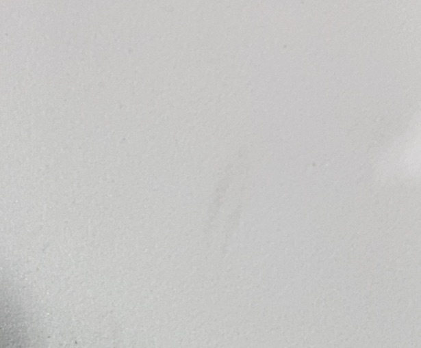 Shop Skip Hop Wipe-Clean Changing Pad, Grey at GoodBuy Gear