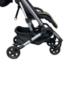 used Colugo Compact Stroller, 2023, Olive