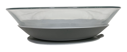 Shop Beaba Glass Meal Set, Rain at GoodBuy Gear