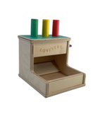 Shop Lovevery The Thinker Play Kit at GoodBuy Gear