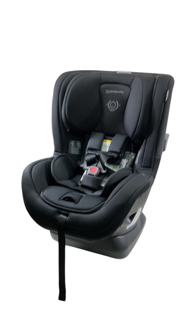 uppababy swivel car seat UPPAbaby Rove Convertible Car Seat, 2024, Jake (Charcoal)