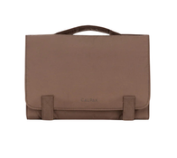 Shop Calpak Diaper Changing Pad Organizer, Hazelnut at GoodBuy Gear