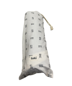 Shop Toki Kids Epic Mat Cover 60"x84", Mudcloth at GoodBuy Gear