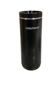 Shop Baby Brezza Super Fast Portable Bottle Warmer, Black at GoodBuy Gear