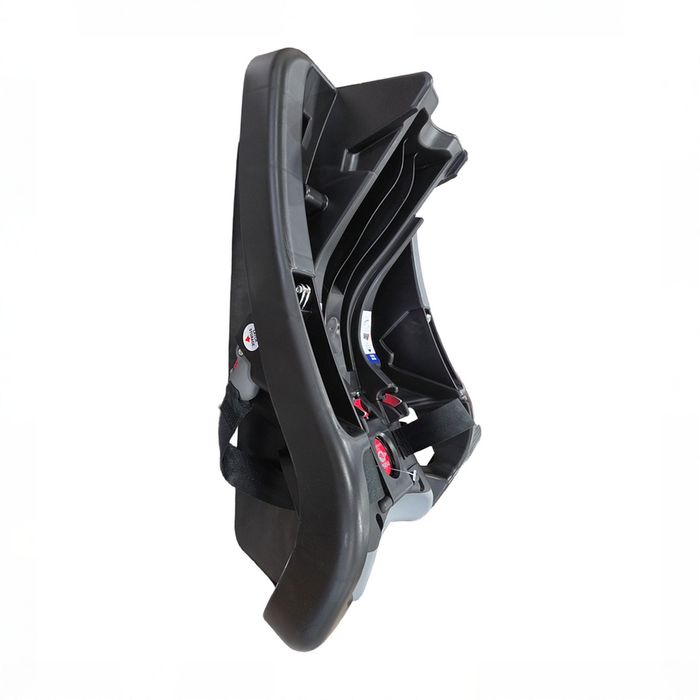 Shop Unknown Prelisting at GoodBuy Gear