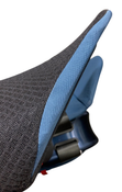 Shop WAYB Pico Portable Car Seat, 2021, Midnight Sky at GoodBuy Gear