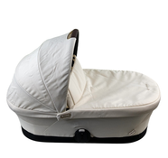 Shop Cybex Gazelle S Cot, Seashell Beige at GoodBuy Gear