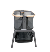 Shop Maxi-Cosi Iora Bedside Bassinet, Classic Grey at GoodBuy Gear
